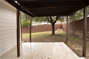 2846 Wyoming St, San Antonio, TX 78203 - Photo 34