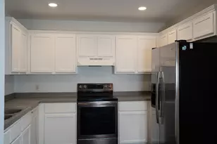 2846 Wyoming St, San Antonio, TX 78203 - Photo 14