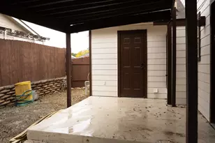 2846 Wyoming St, San Antonio, TX 78203 - Photo 36