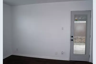 2846 Wyoming Street, San Antonio, TX 78203 - Photo 32