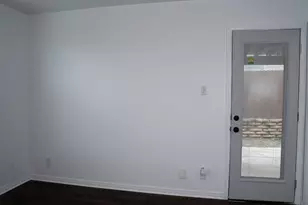 2846 Wyoming St, San Antonio, TX 78203 - Photo 32