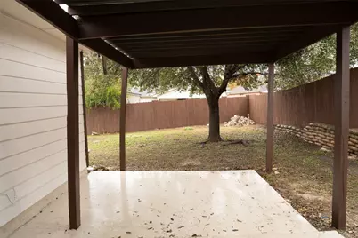 2846 Wyoming Street, San Antonio, TX 78203 - Photo 34