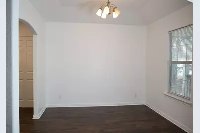 2846 Wyoming Street, San Antonio, TX 78203 - Photo 10