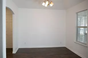 2846 Wyoming St, San Antonio, TX 78203 - Photo 10