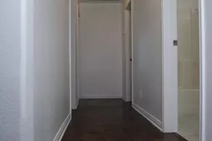 2846 Wyoming St, San Antonio, TX 78203 - Photo 26