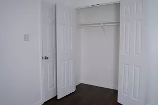 2846 Wyoming St, San Antonio, TX 78203 - Photo 30