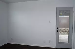 2846 Wyoming St, San Antonio, TX 78203 - Photo 32