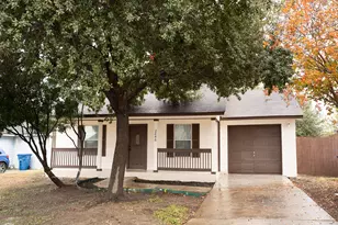 2846 Wyoming St, San Antonio, TX 78203 - Photo 1