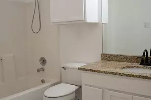 2846 Wyoming St, San Antonio, TX 78203 - Photo 24