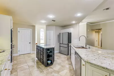 33 Brookmeadow Drive, Wimberley, TX 78676 - Photo 14