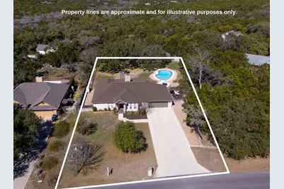 33 Brookmeadow Drive, Wimberley, TX 78676 - Photo 36