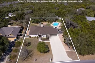 33 Brookmeadow Dr, Wimberley, TX 78676 - Photo 36