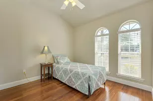 33 Brookmeadow Dr, Wimberley, TX 78676 - Photo 24