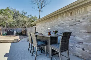 33 Brookmeadow Dr, Wimberley, TX 78676 - Photo 30