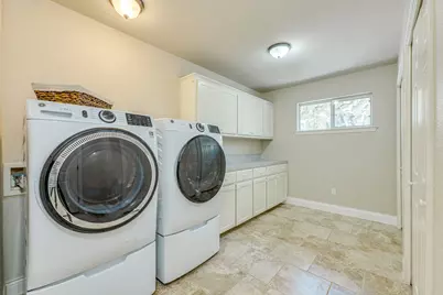 33 Brookmeadow Drive, Wimberley, TX 78676 - Photo 26