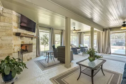 33 Brookmeadow Drive, Wimberley, TX 78676 - Photo 6