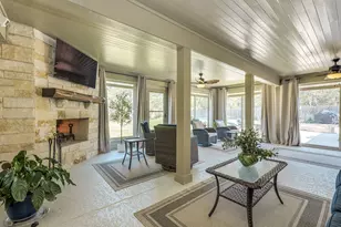 33 Brookmeadow Dr, Wimberley, TX 78676 - Photo 6