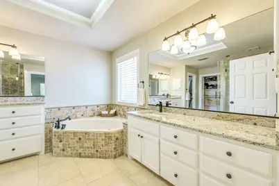 33 Brookmeadow Drive, Wimberley, TX 78676 - Photo 20