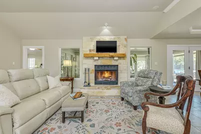 33 Brookmeadow Drive, Wimberley, TX 78676 - Photo 10