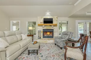 33 Brookmeadow Dr, Wimberley, TX 78676 - Photo 10