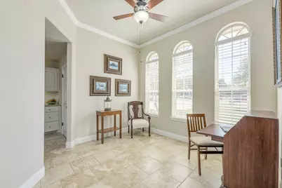 33 Brookmeadow Drive, Wimberley, TX 78676 - Photo 8