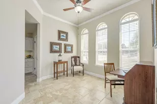 33 Brookmeadow Dr, Wimberley, TX 78676 - Photo 8