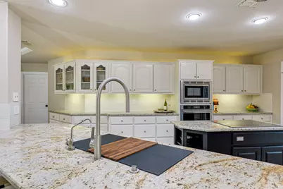 33 Brookmeadow Drive, Wimberley, TX 78676 - Photo 12