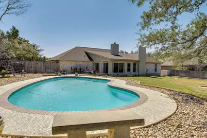 33 Brookmeadow Drive, Wimberley, TX 78676 - Photo 2