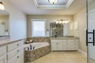 33 Brookmeadow Dr, Wimberley, TX 78676 - Photo 22