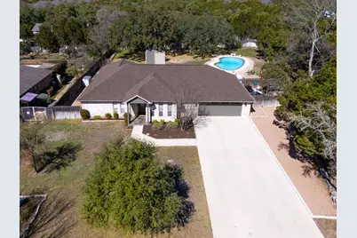 33 Brookmeadow Drive, Wimberley, TX 78676 - Photo 34
