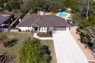 33 Brookmeadow Dr, Wimberley, TX 78676 - Photo 34