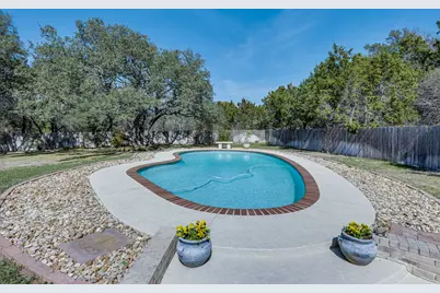 33 Brookmeadow Drive, Wimberley, TX 78676 - Photo 28