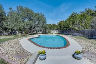 33 Brookmeadow Dr, Wimberley, TX 78676 - Photo 28