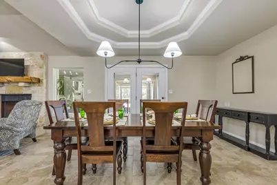 33 Brookmeadow Drive, Wimberley, TX 78676 - Photo 18