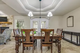 33 Brookmeadow Dr, Wimberley, TX 78676 - Photo 18