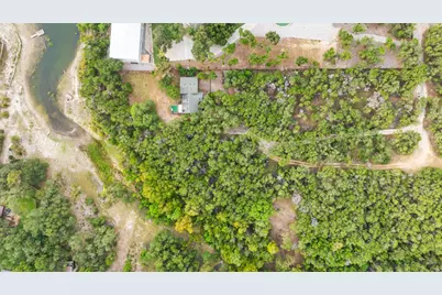 5731 Pool Canyon Cove, Austin, TX 78734 - Photo 2