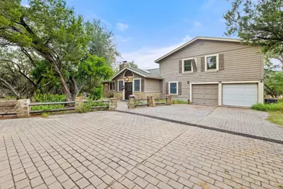 5731 Pool Canyon Cove, Austin, TX 78734 - Photo 6