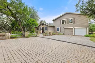 5731 Pool Canyon Cove, Austin, TX 78734 - Photo 6