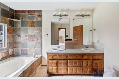 5731 Pool Canyon Cove, Austin, TX 78734 - Photo 14