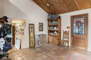 5731 Pool Canyon Cove, Austin, TX 78734 - Photo 12