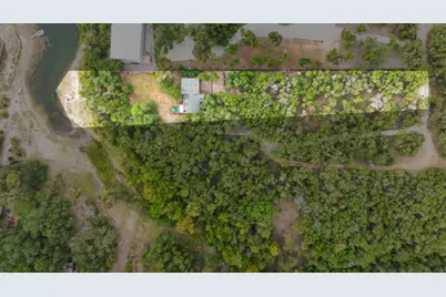 5731 Pool Canyon Cove, Austin, TX 78734 - Photo 16