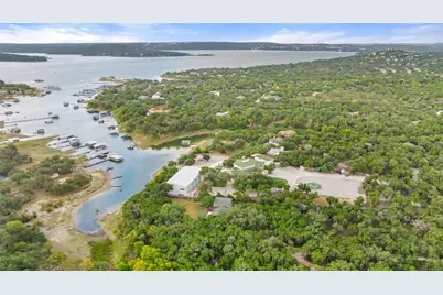 5731 Pool Canyon Cove, Austin, TX 78734 - Photo 1