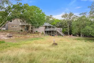 5731 Pool Canyon Cove, Austin, TX 78734 - Photo 4