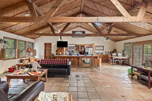 5731 Pool Canyon Cove, Austin, TX 78734 - Photo 10