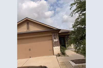 13524 William McKinley Way, Manor, TX 78653 - Photo 2
