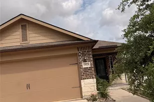 13524 William Mckinley Wy, Manor, TX 78653 - Photo 2
