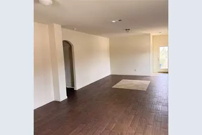 13524 William McKinley Way, Manor, TX 78653 - Photo 4