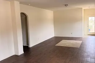 13524 William Mckinley Wy, Manor, TX 78653 - Photo 4