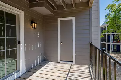 2430 Cromwell Circle #0408, Austin, TX 78741 - Photo 20