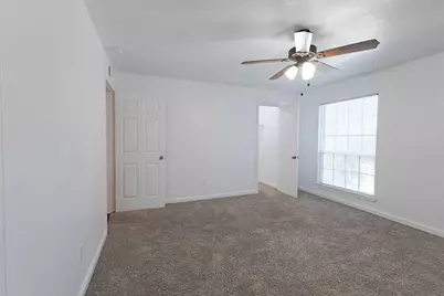 2430 Cromwell Circle #0408, Austin, TX 78741 - Photo 14